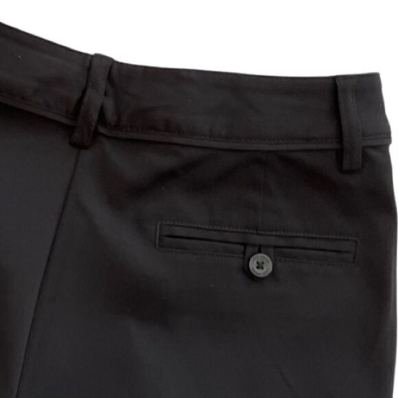 Lady Hagen Women's Core Golf Shorts • Black• NWT - Picture 6 of 11